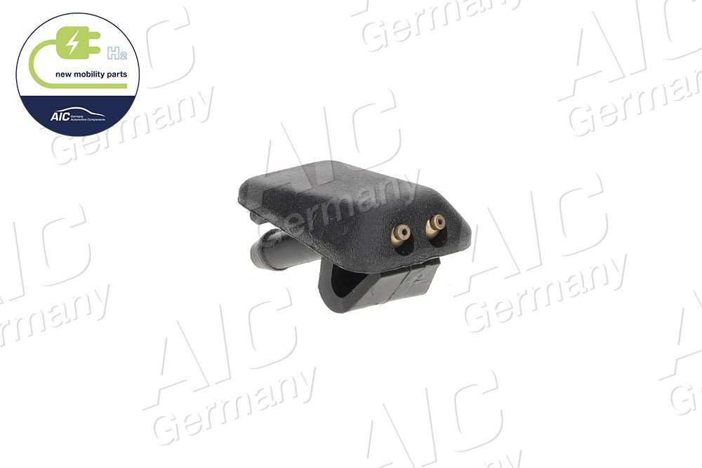 AIC 52797 - Waschwasserd&uuml;se, Scheibenreinigung