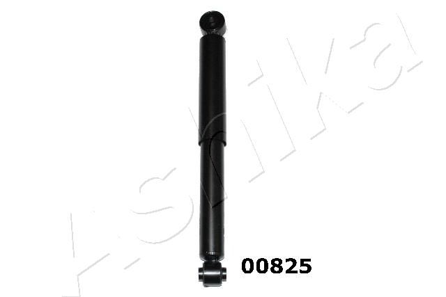 Shock Absorber MA-00825