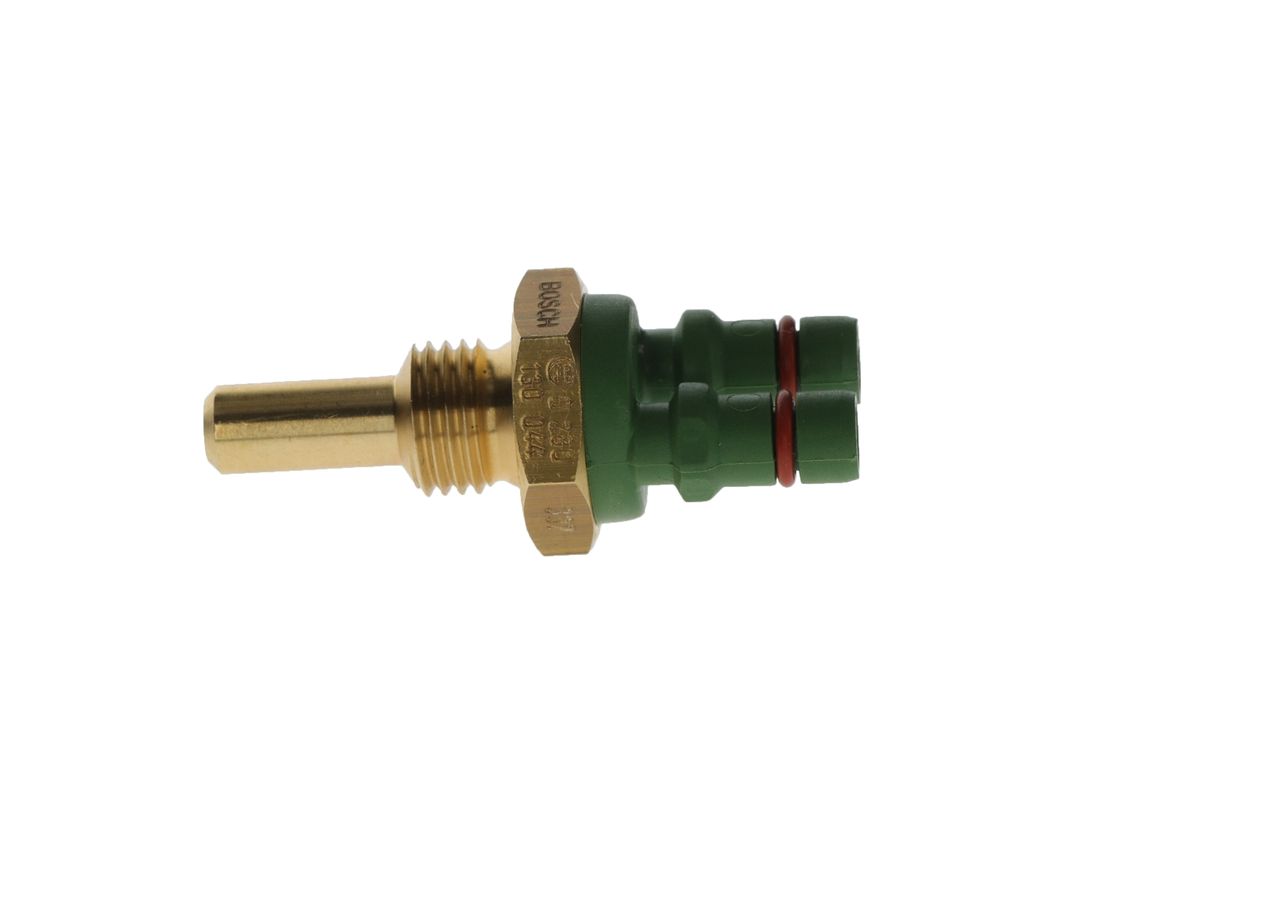 Sensor, Kühlmitteltemperatur Sensor, Kühlmitteltemperatur