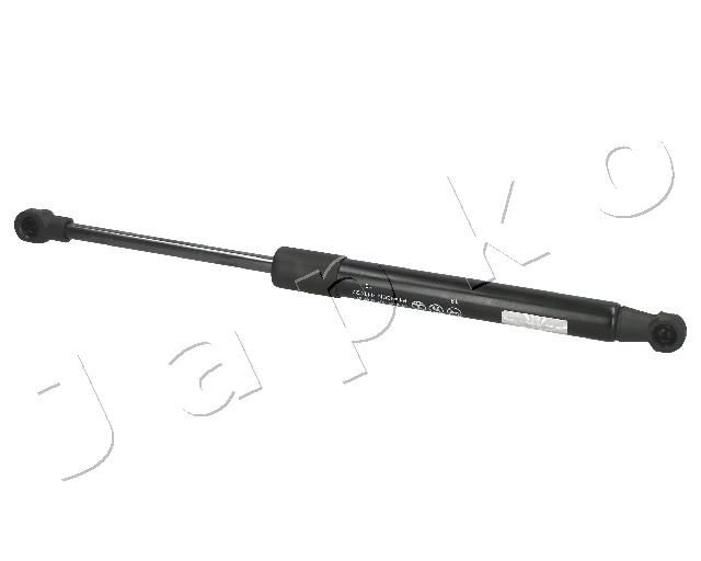 Gas Spring, boot/cargo area ZSJ01030