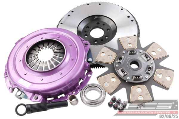 TecDoc Image 1