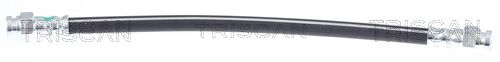 TRISCAN 8150 50213 - Bremsschlauch