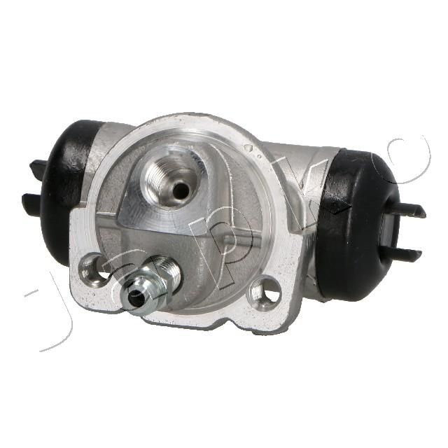 Wheel Brake Cylinder 67107