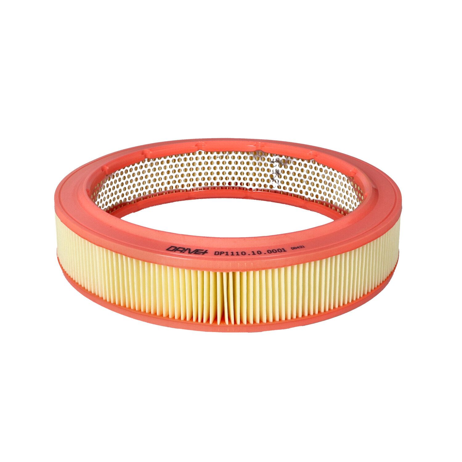 Dr!ve+ DP1110.10.0001 Luftfilter