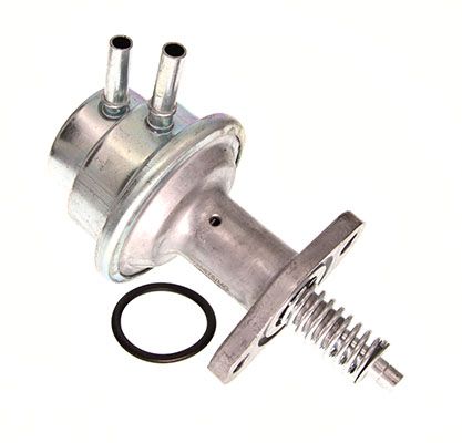 MAXGEAR 43-0003 Fuel Pump