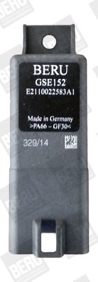 GSE152_1587553.JPG