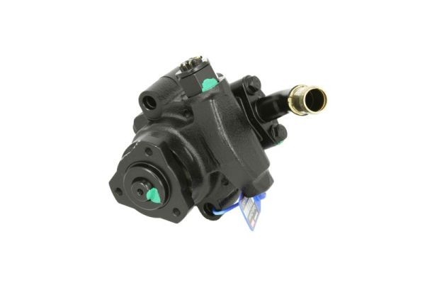 Hydraulikpumpe, Lenkung Hydraulikpumpe, Lenkung