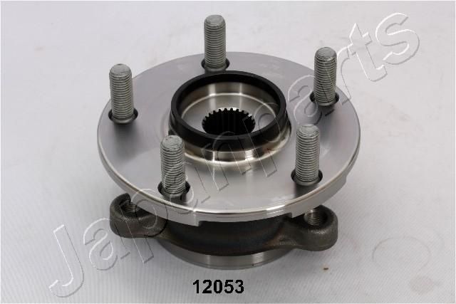 KK-12053_2.JPG
