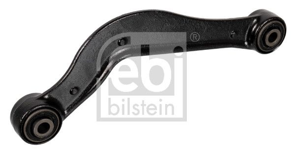 FEBI BILSTEIN 170537 - Lenker, Radaufh&auml;ngung