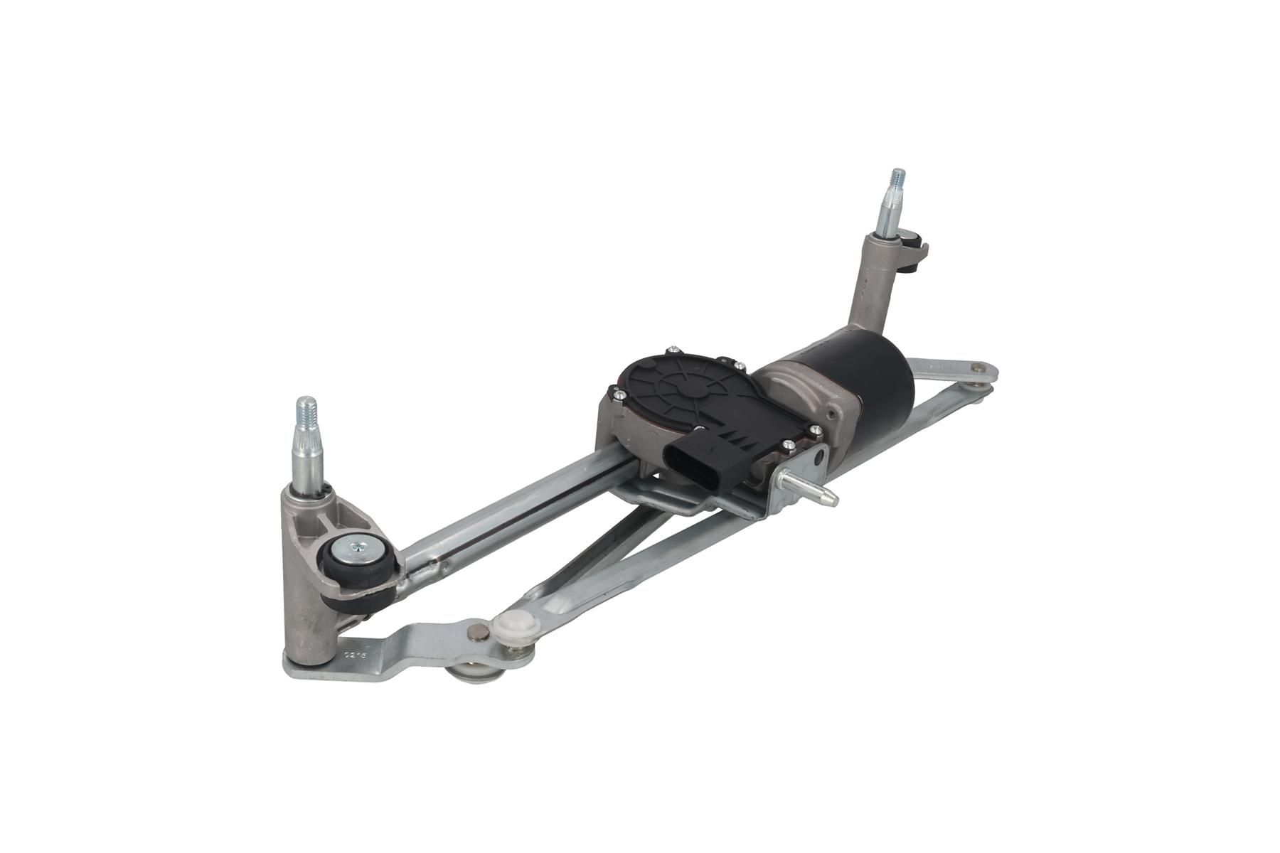 KAMOKA 3110170 - Wischergest&auml;nge