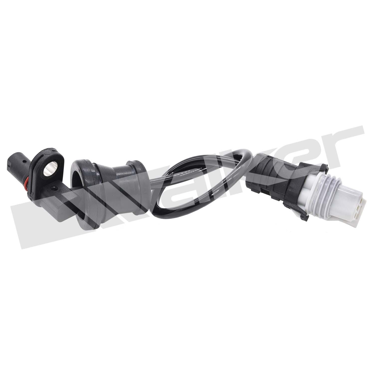 Sensor, revoluciones de la rueda