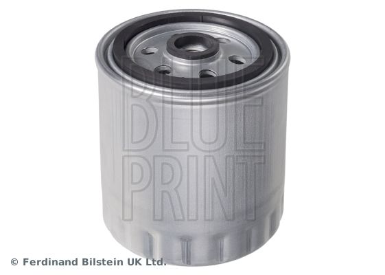 Fuel Filter ADG02301