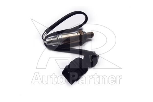 MAXGEAR 59-0016 Lambda Sensor