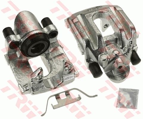 Brake Caliper BHS914E