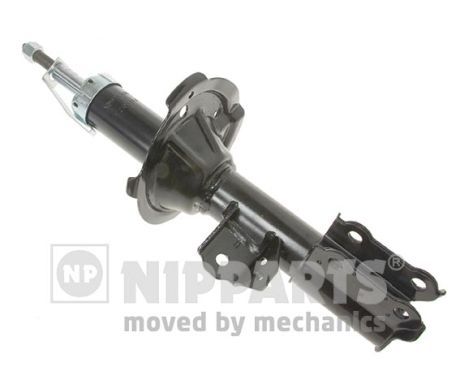 N5510318G NIPPARTS lengéscsillapító