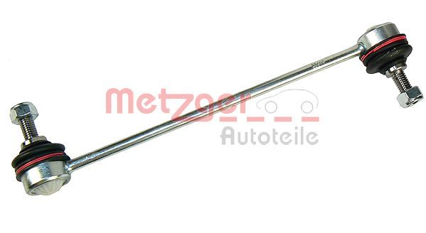 Link/Coupling Rod, stabiliser bar 53021628
