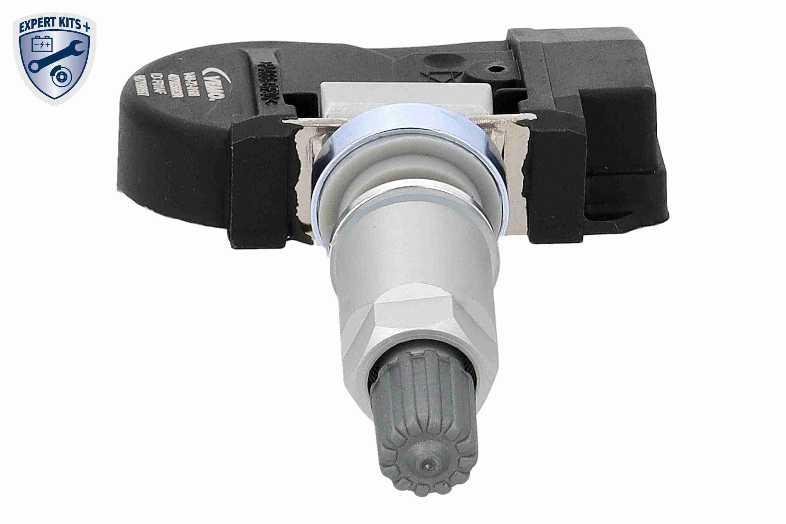 Radsensor, Reifendruck-Kontrollsystem Radsensor, Reifendruck-Kontrollsystem