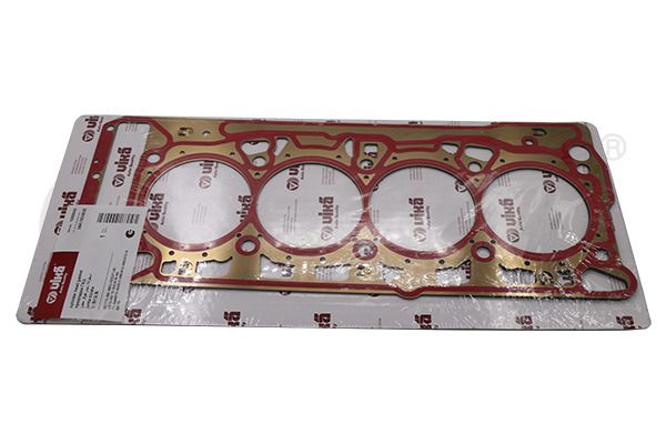 Dichtung, Zylinderkopf