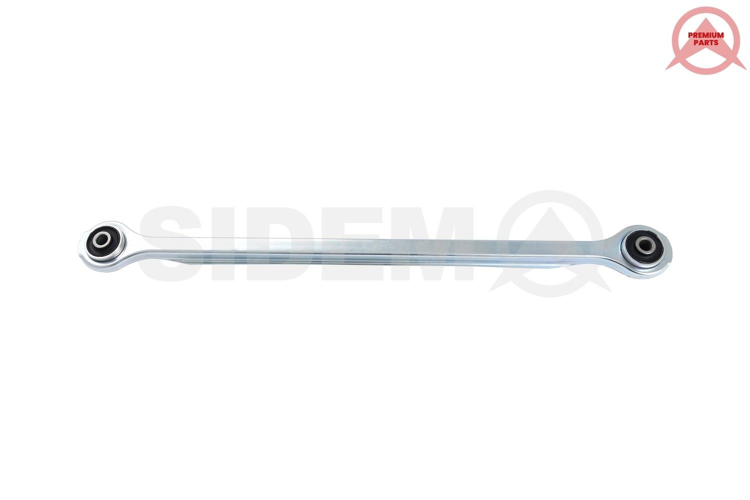 SIDEM 35067 - Stange/Strebe, Radaufh&auml;ngung