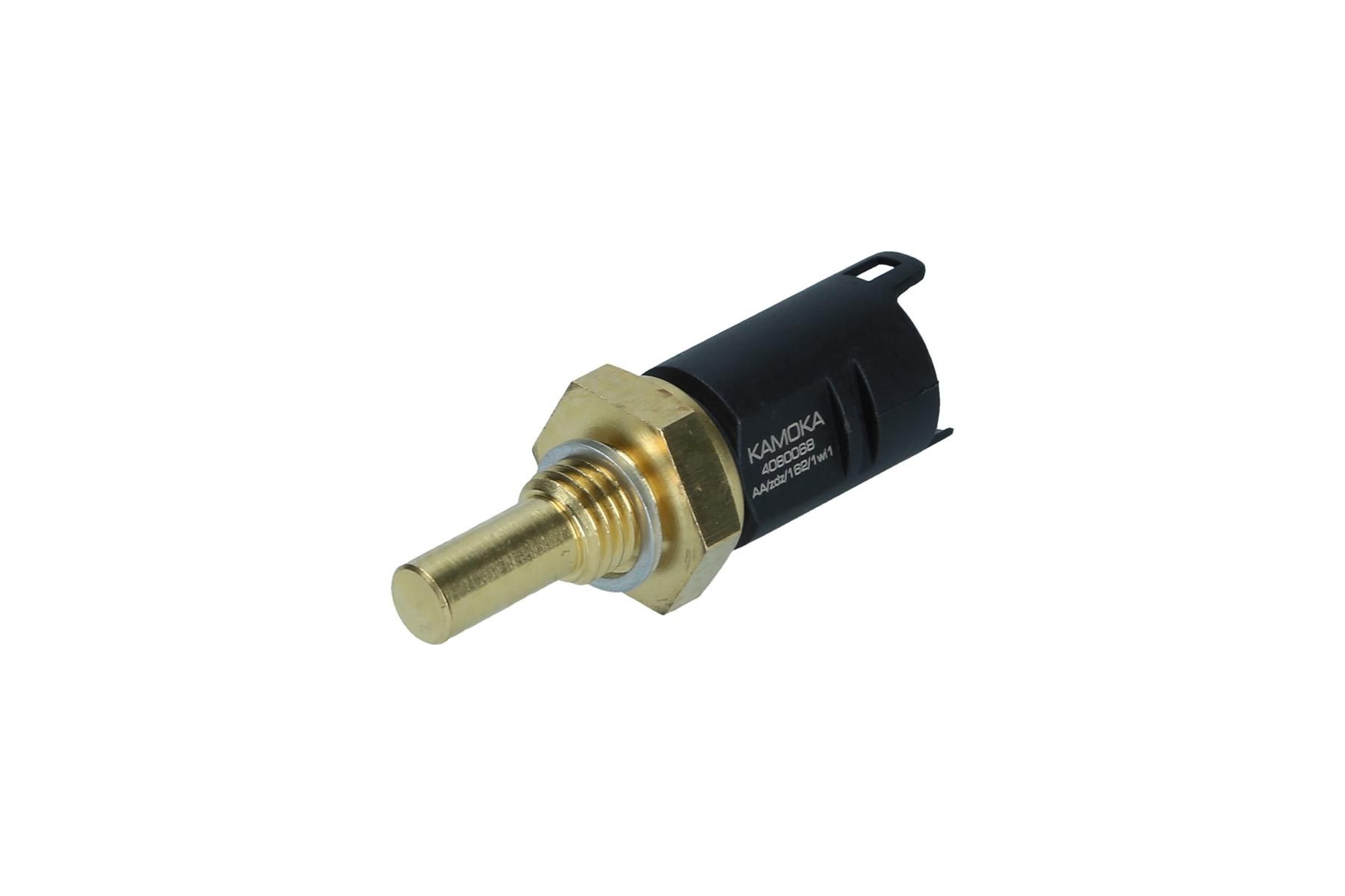Sensor, Kühlmitteltemperatur