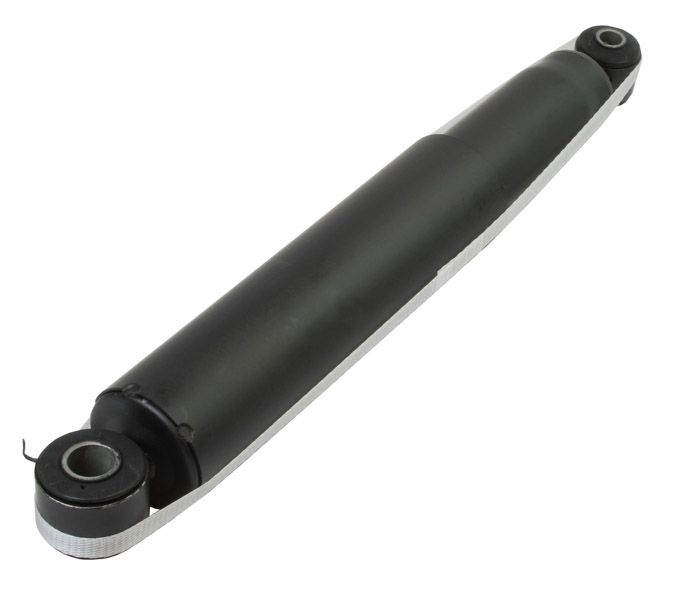 Sto&szlig;d&auml;mpfer