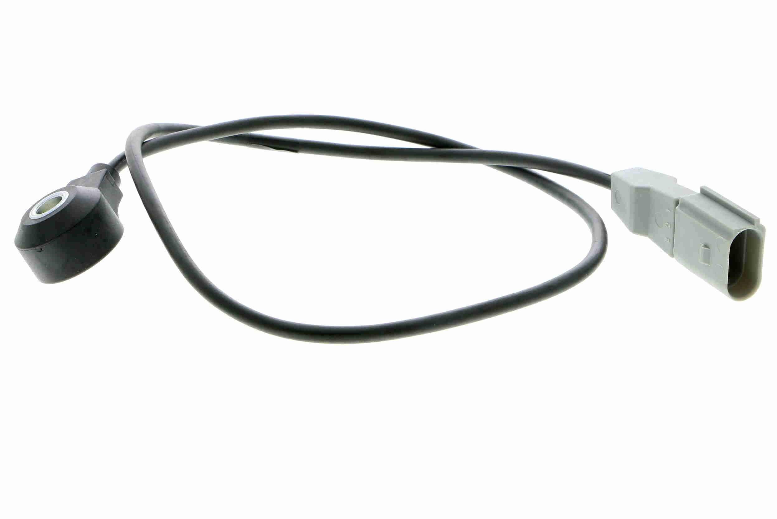 Klopfsensor