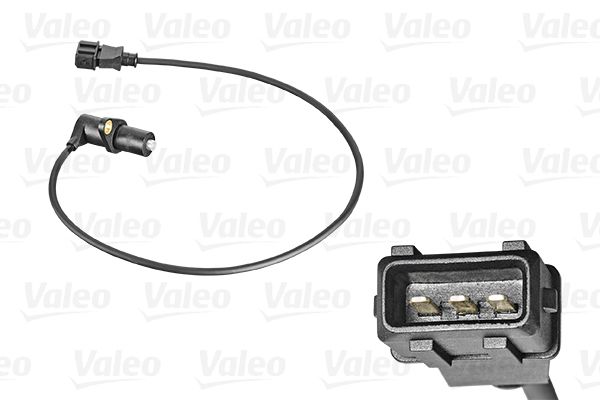 Sensor, Nockenwellenposition