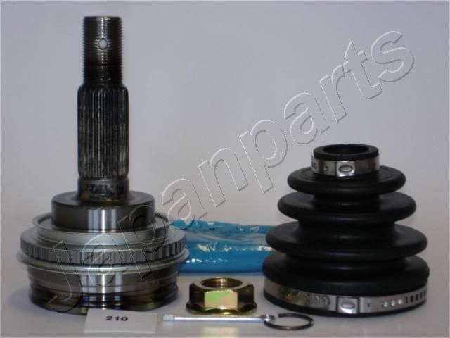 Joint Kit, drive shaft GI-210