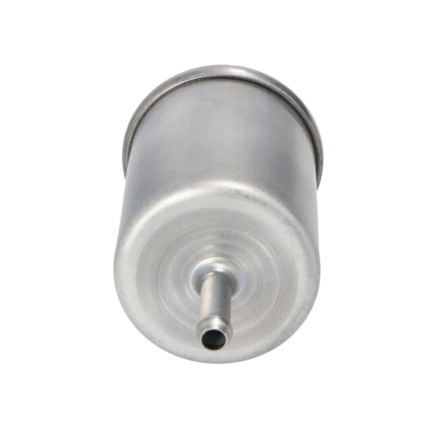 Kraftstofffilter Kraftstofffilter