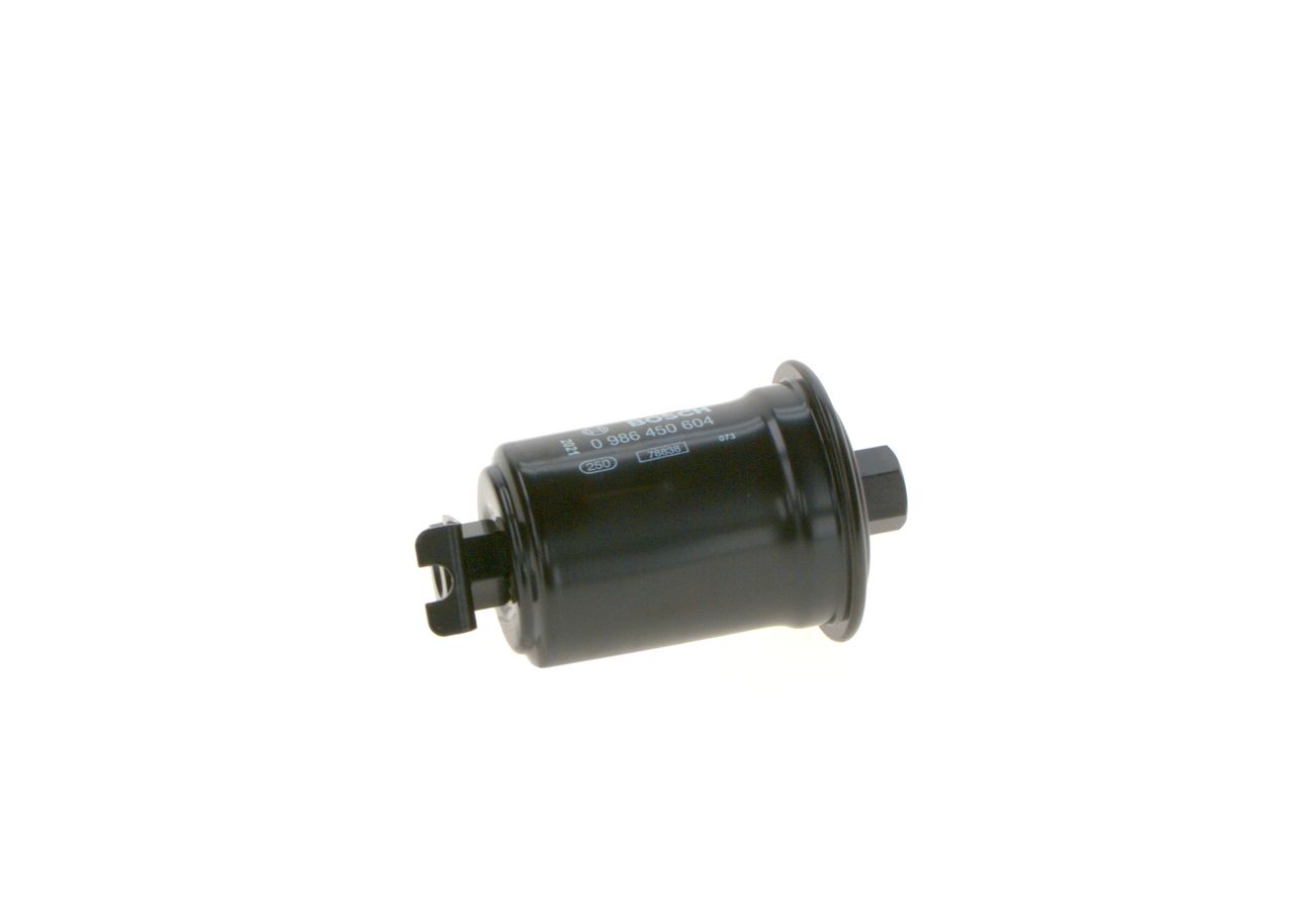 kuro filtras
