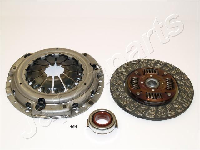 Clutch Kit KF-464