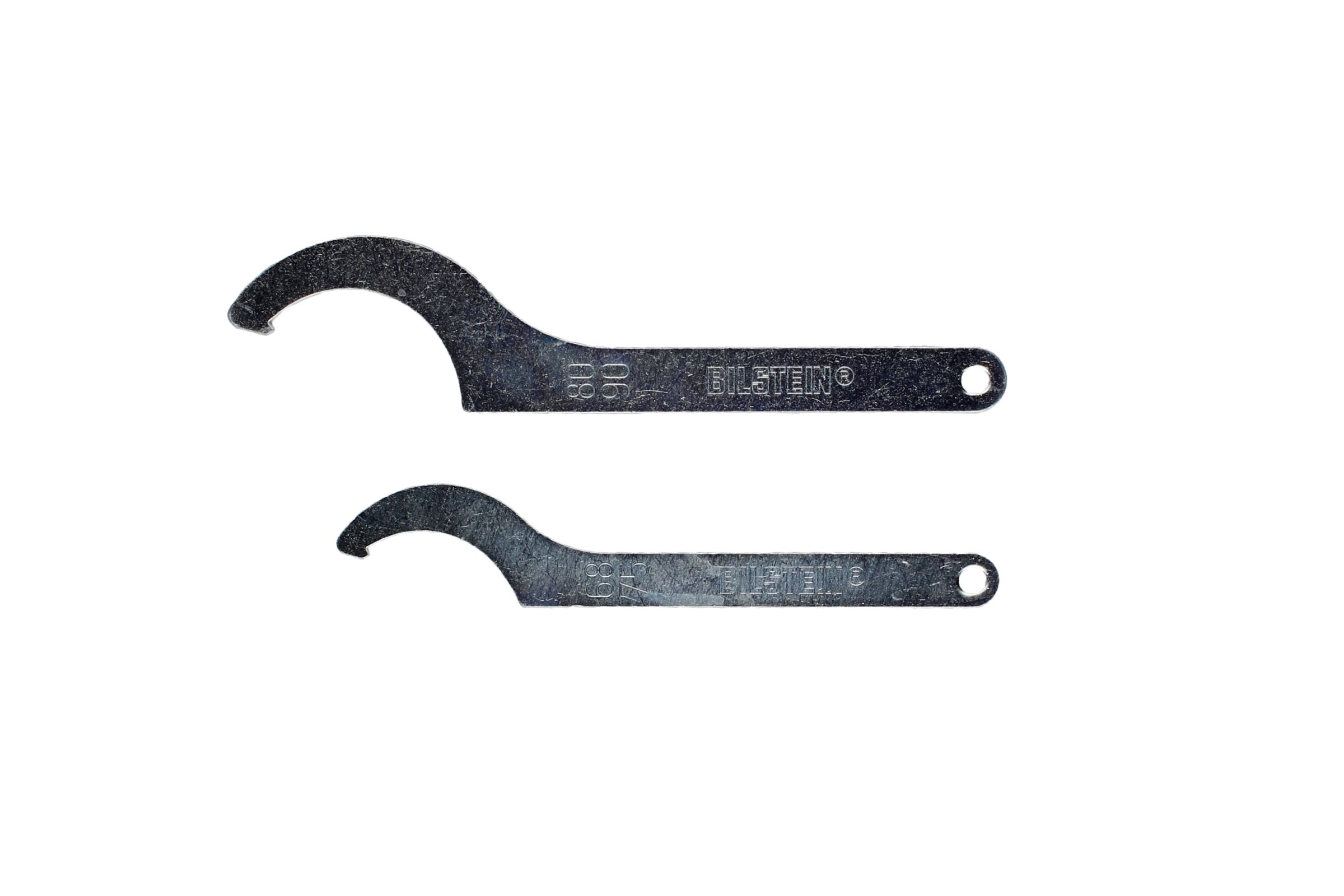 Fahrwerkssatz, Federn/D&auml;mpfer