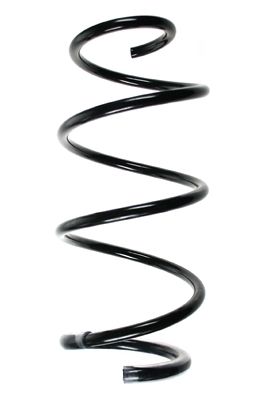 Spidan 85381 Fahrwerksfeder