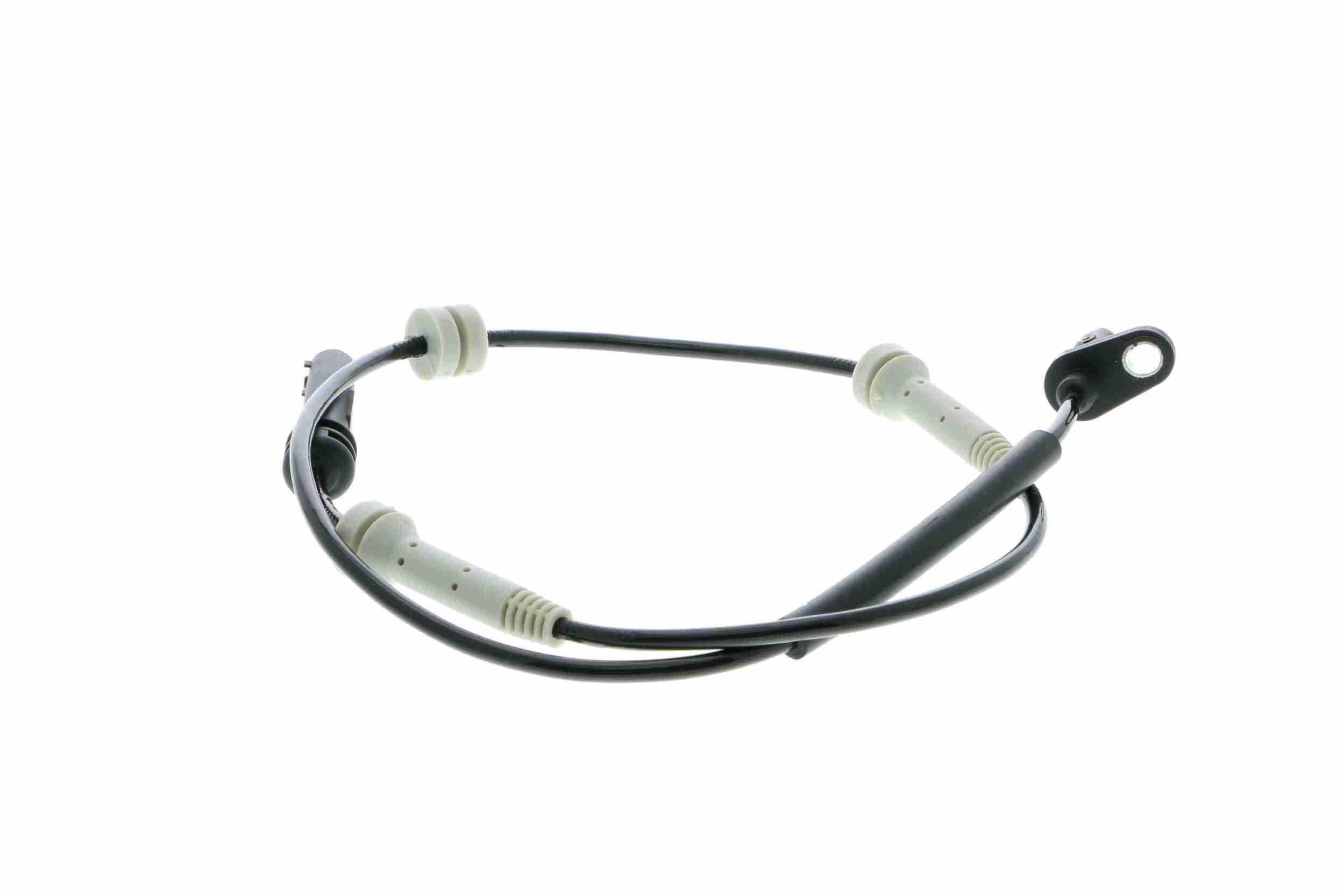 Sensor, Raddrehzahl Sensor, Raddrehzahl