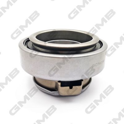 Collarin de empuje