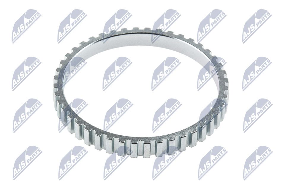 NTY NZA-NS-003 - Sensorring, ABS