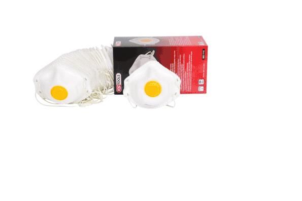 Photo produit