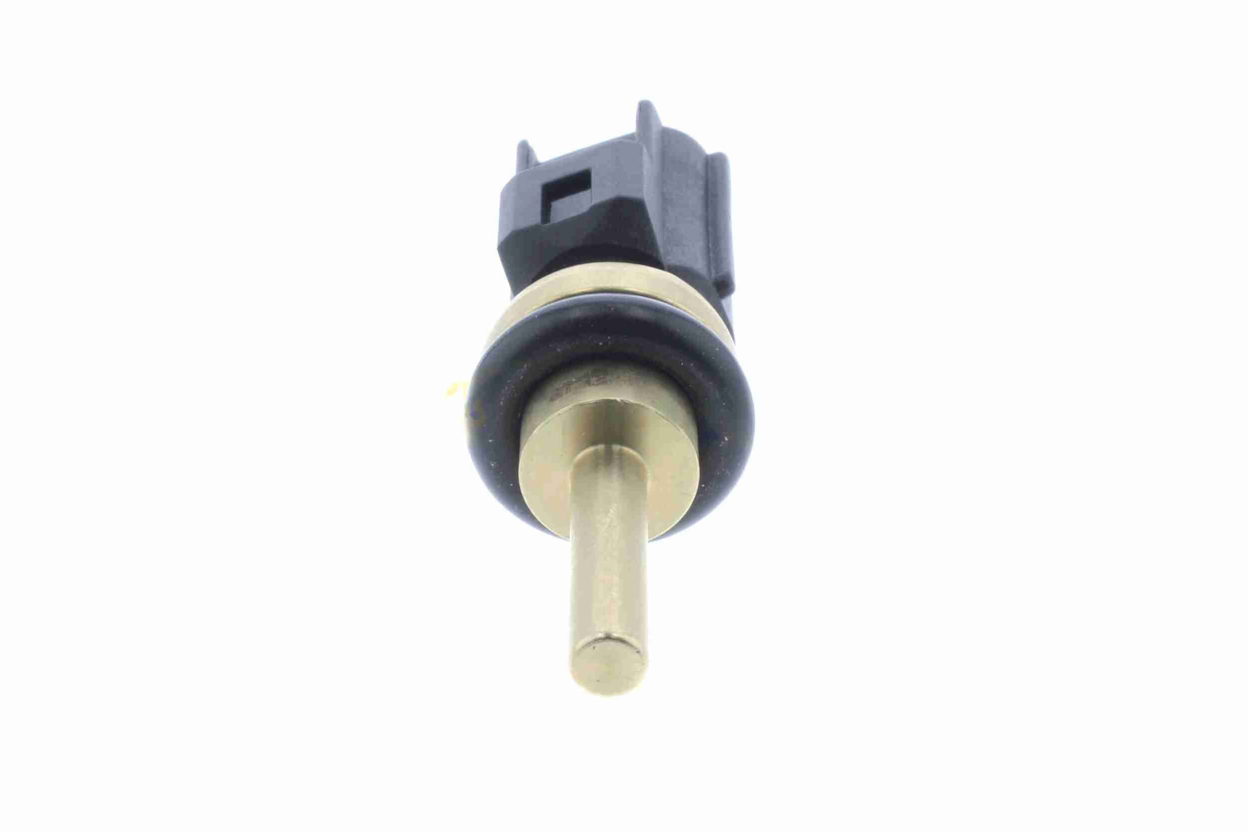 Sensor, K&uuml;hlmitteltemperatur