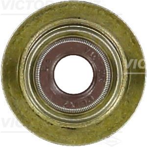 Seal Ring, valve stem 70-38539-00