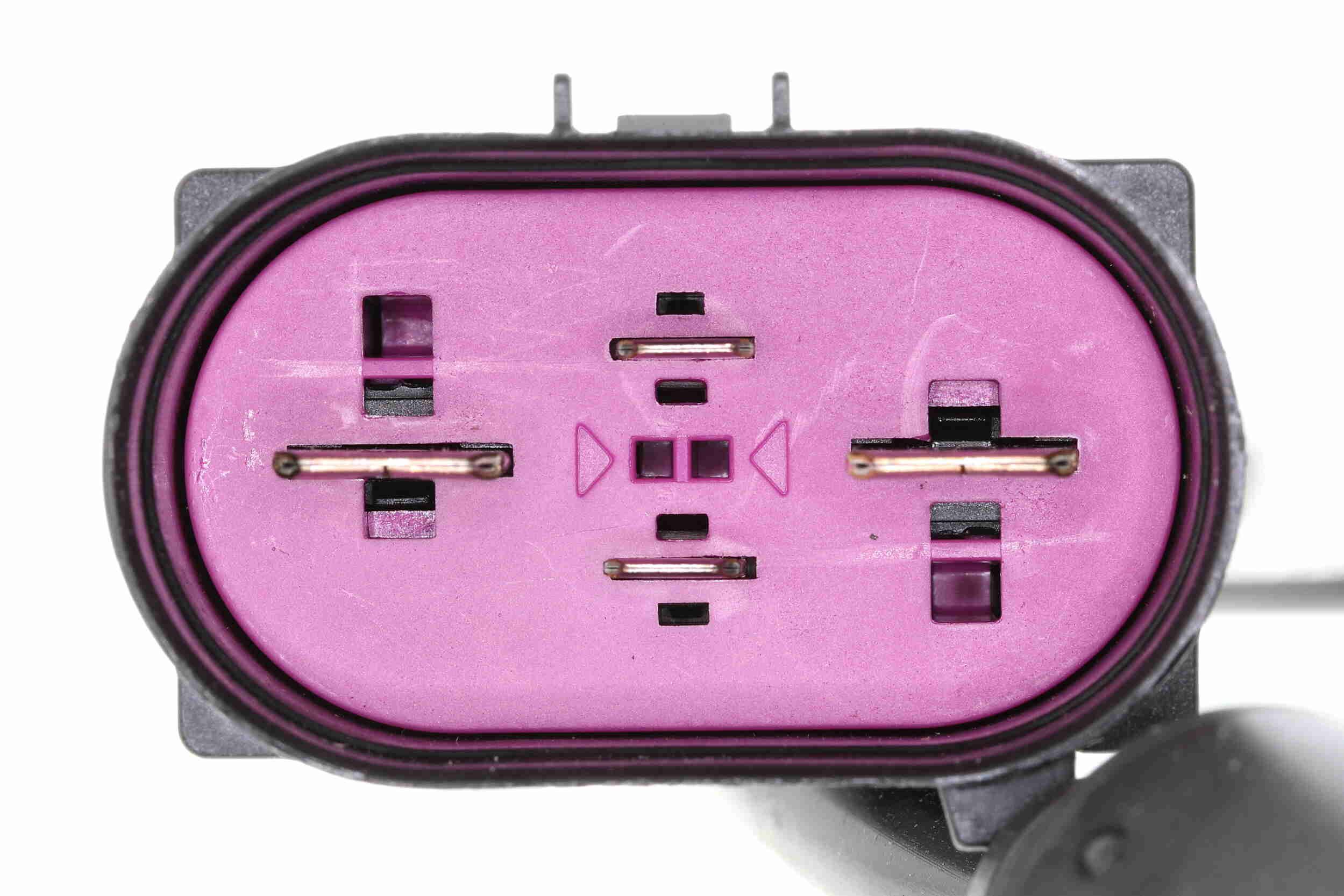Steuerger&auml;t, Elektrol&uuml;fter (Motork&uuml;hlung)