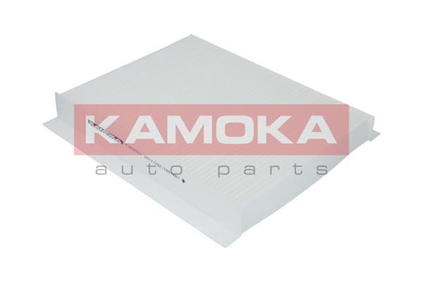 Filter, Innenraumluft Filter, Innenraumluft