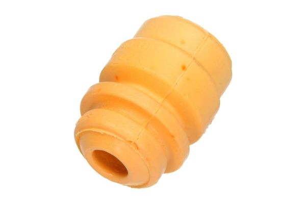MAXGEAR 72-0220 Rubber Buffer, suspension