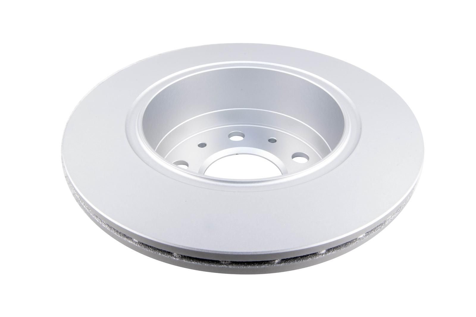 En-Shield Standard PP [ Fiat Ducato 250 