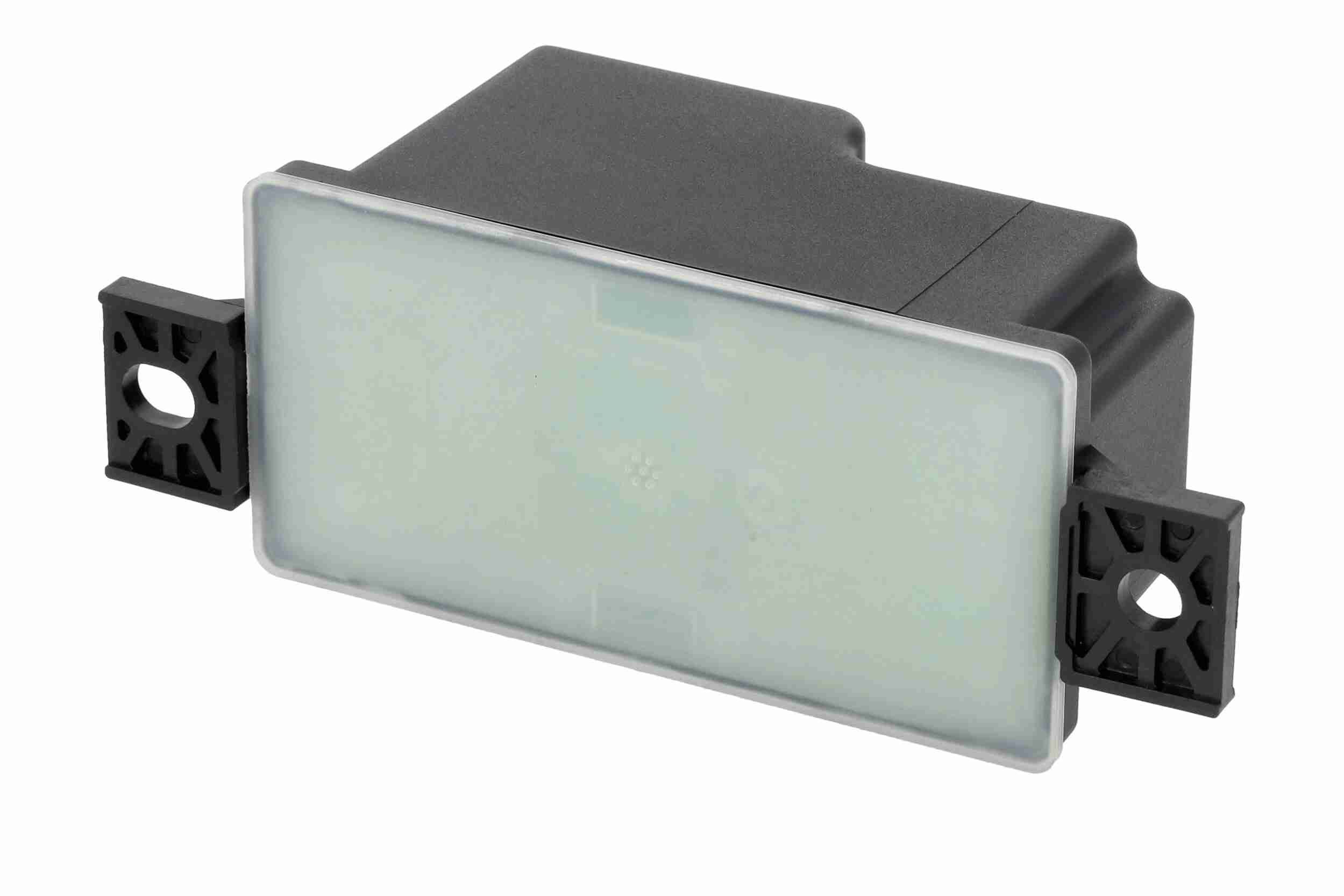 Spannungsstabilisator, Start-/Stopp-System