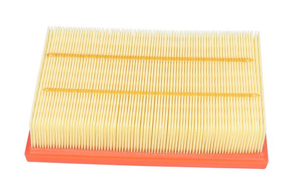 FAF-10887 KAVO PARTS légszűrő
