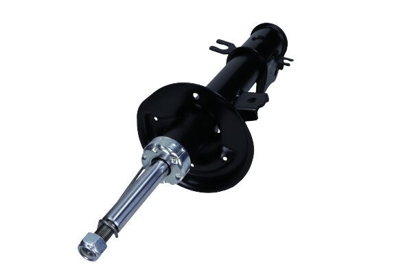 Sto&szlig;d&auml;mpfer