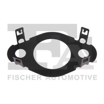 Gasket, EGR valve 411-557