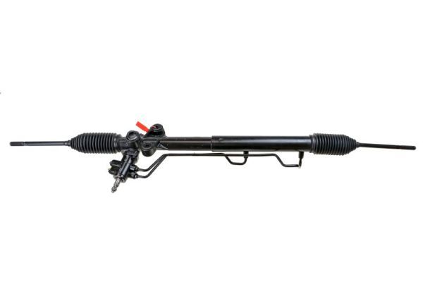 Lenkgetriebe