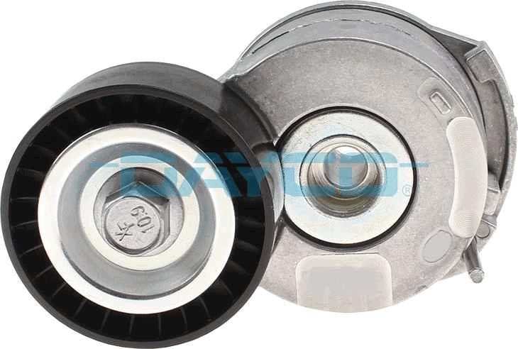 AUTOMATIC BELT TENSIONER  APV3753 - TecDoc 1