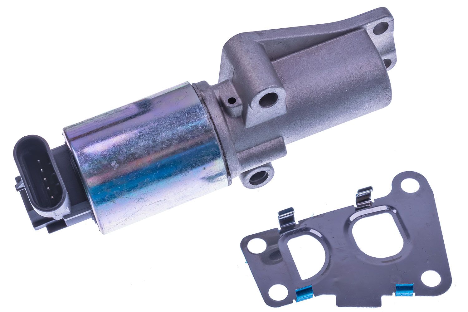 EGR Valve E400054